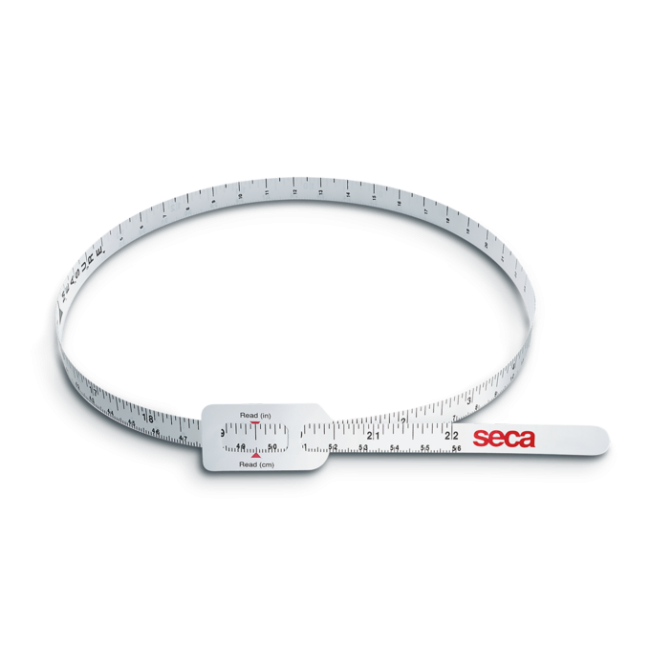 SECA Head Circumference Measuring Tape, 56cm