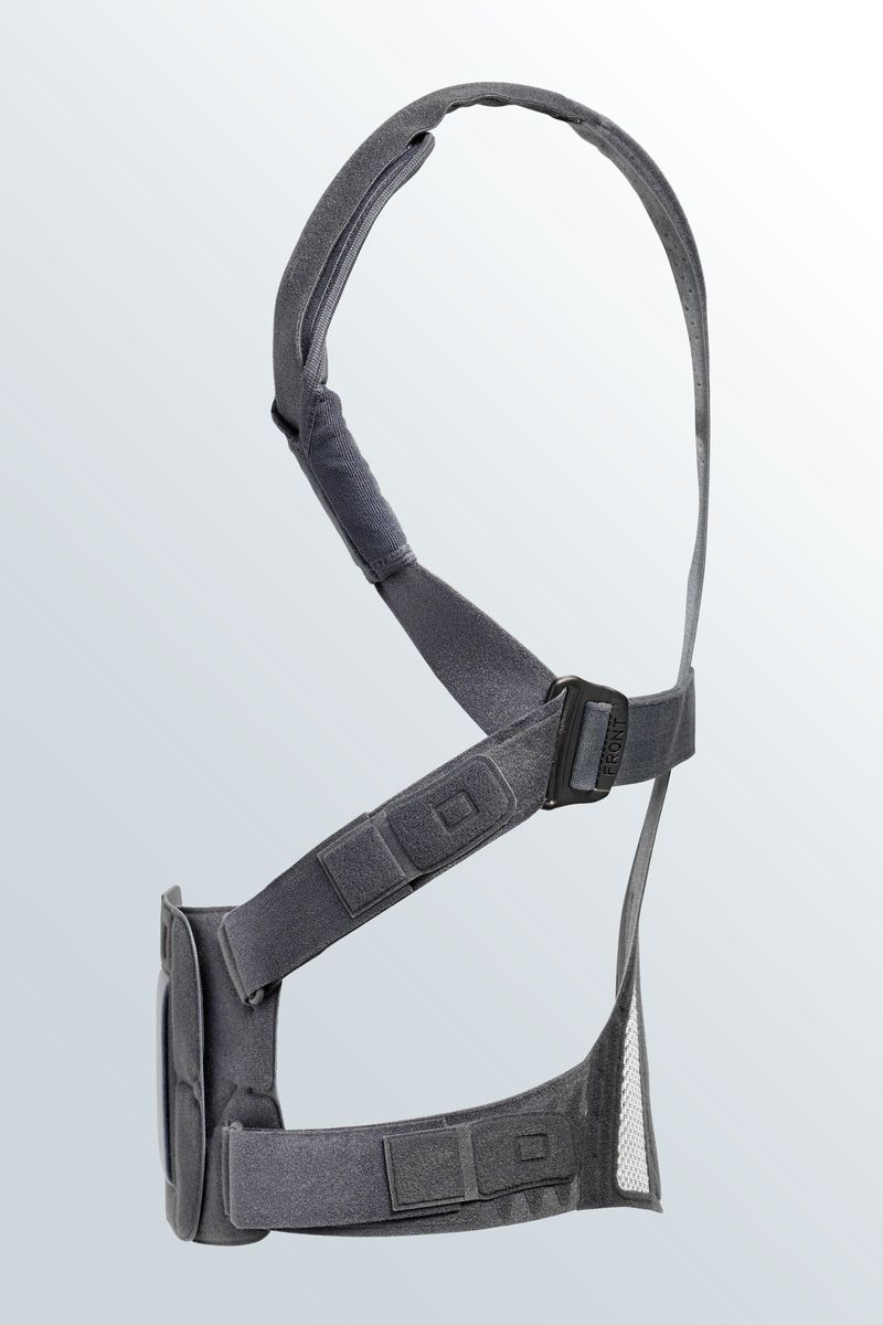 Medi Spinomed Back Brace for Osteoporosis