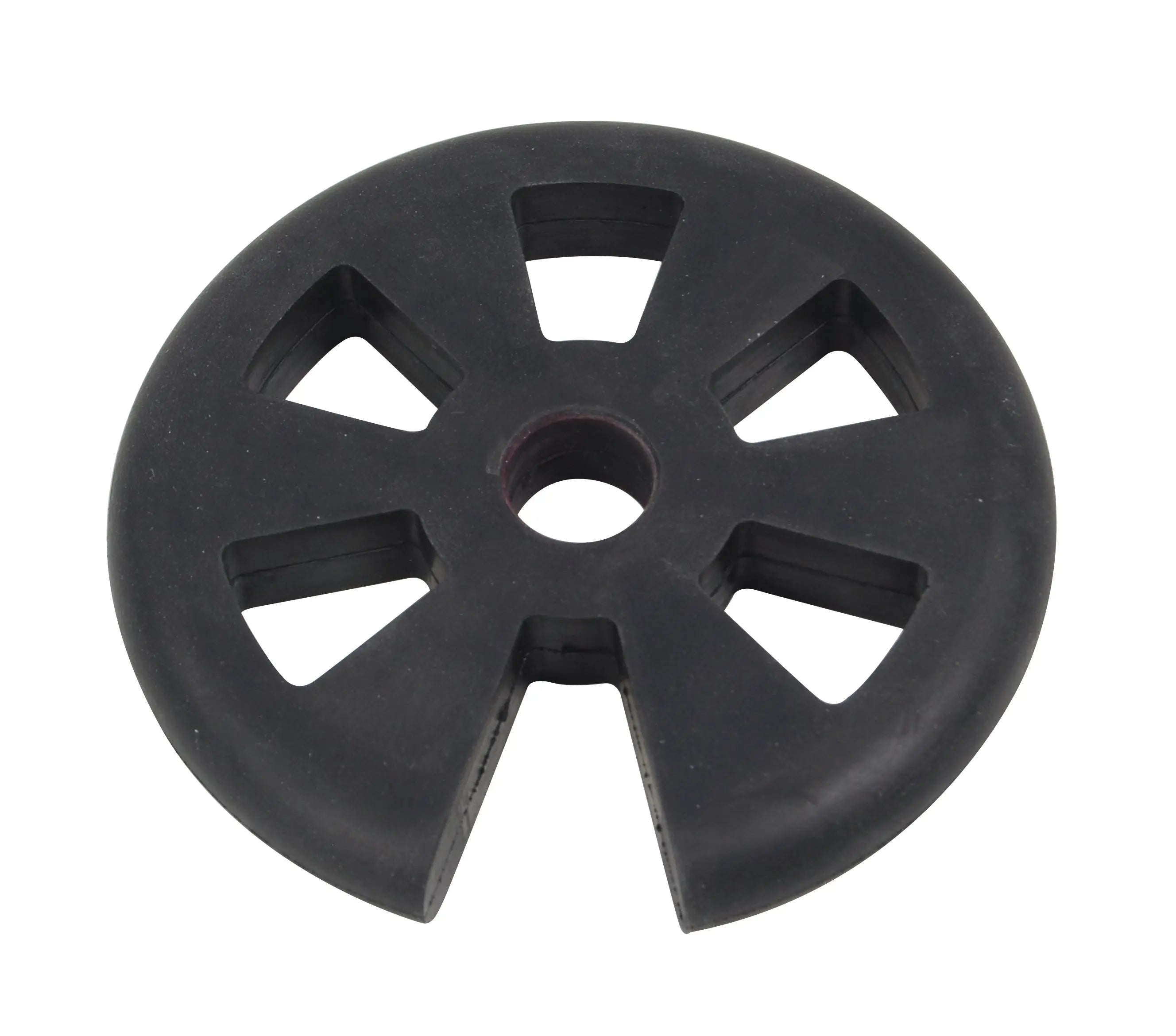 Nimbo Bumper Guards Attachment - Home Health Store Inc