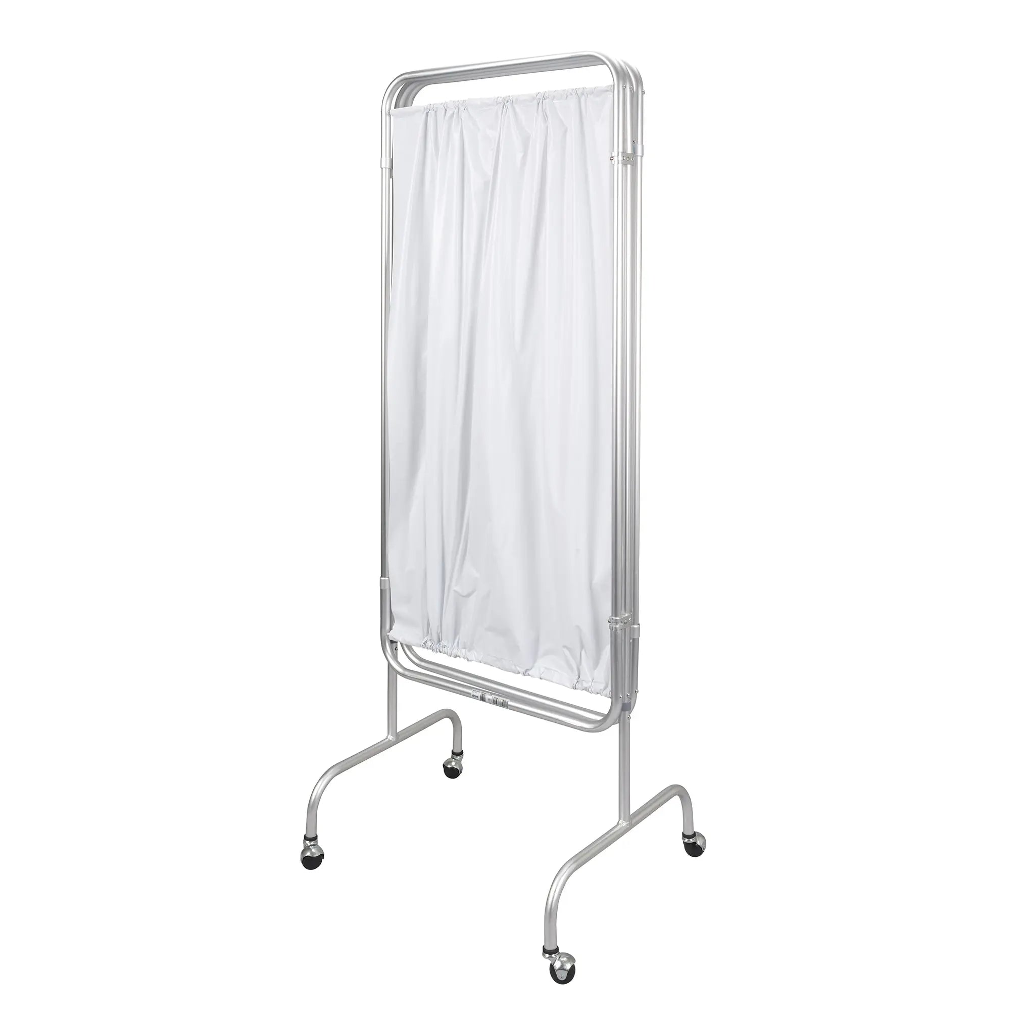 3 Panel Privacy Screen - Home Health Store Inc