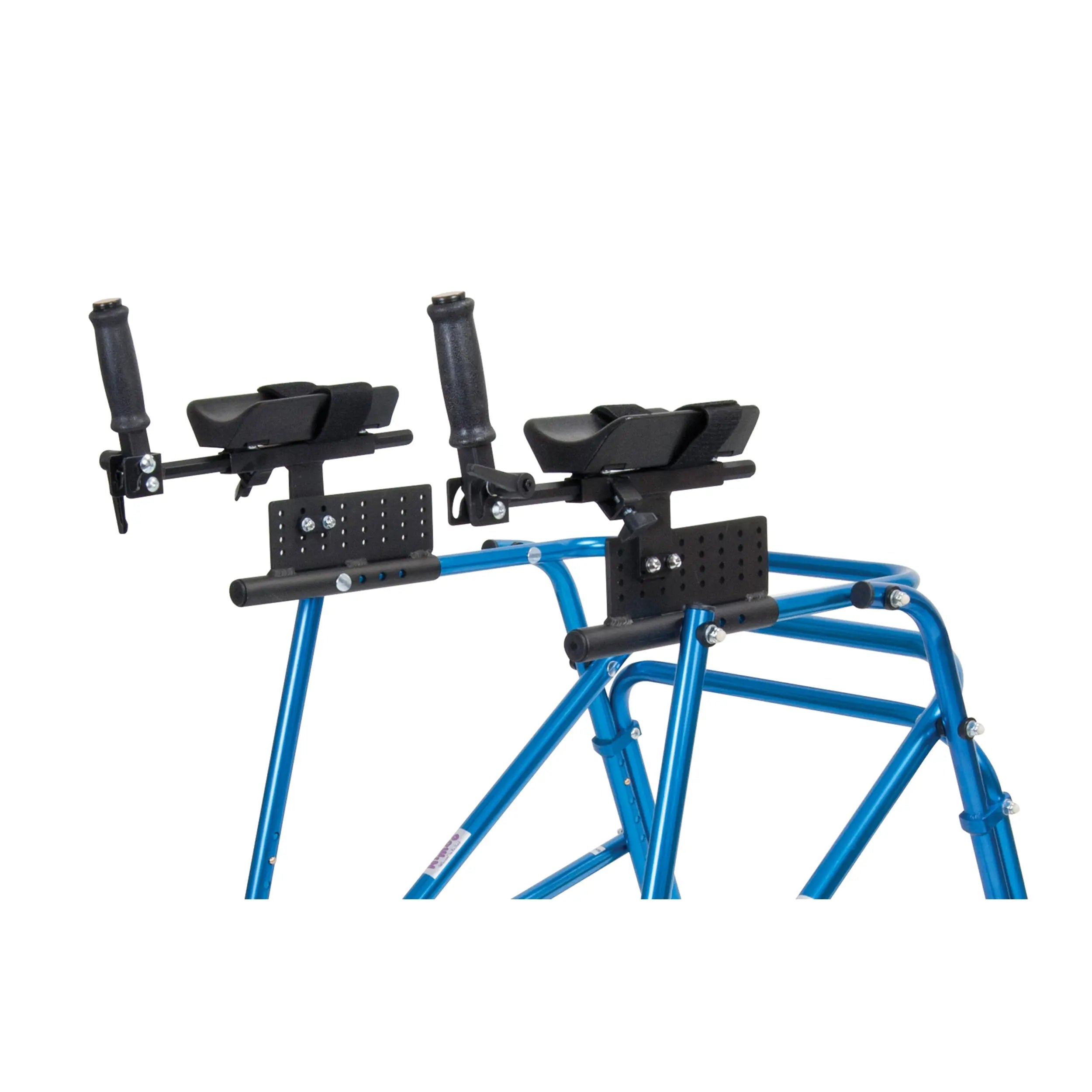 Nimbo Forearm Platform Attachment - Home Health Store Inc