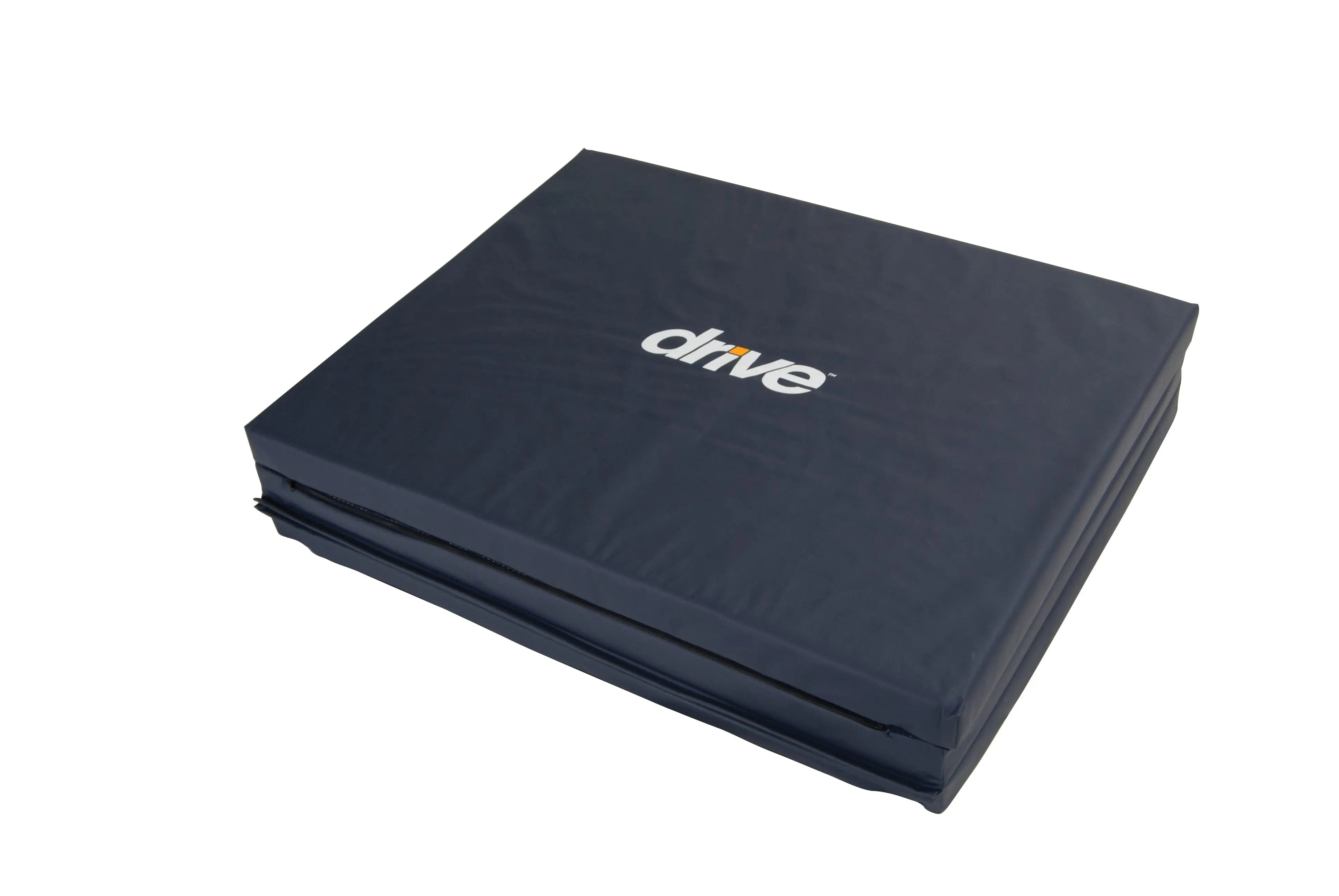 Tri-Fold Bedside Mat - Home Health Store Inc