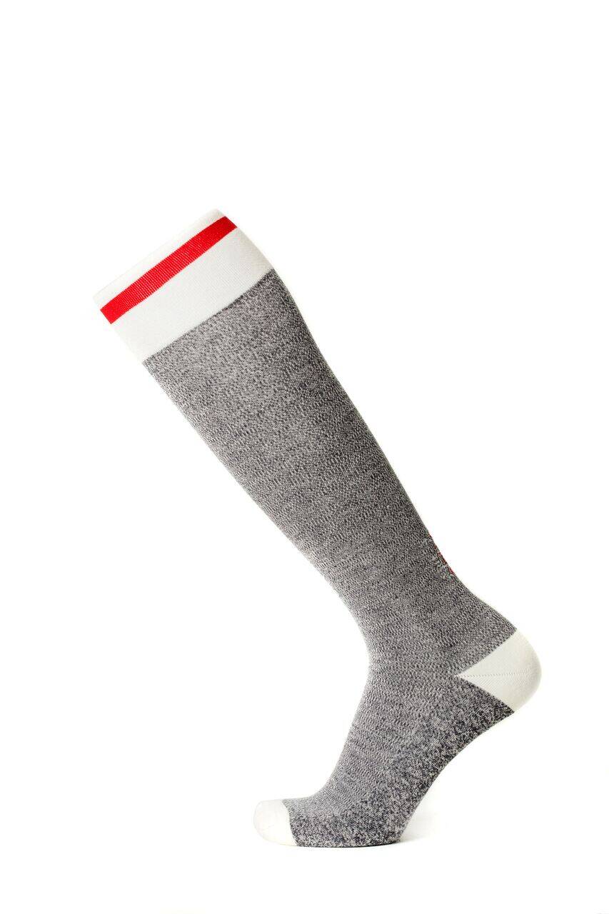 WORK-IT 15-22mmHg, Small