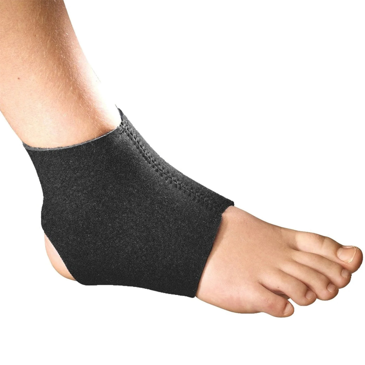 Kidsline Slip-On Ankle Support