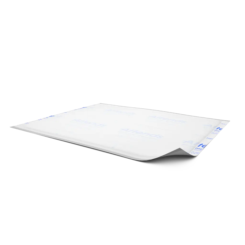 Attends Supersorb Advanced Underpads, 30" X 36"