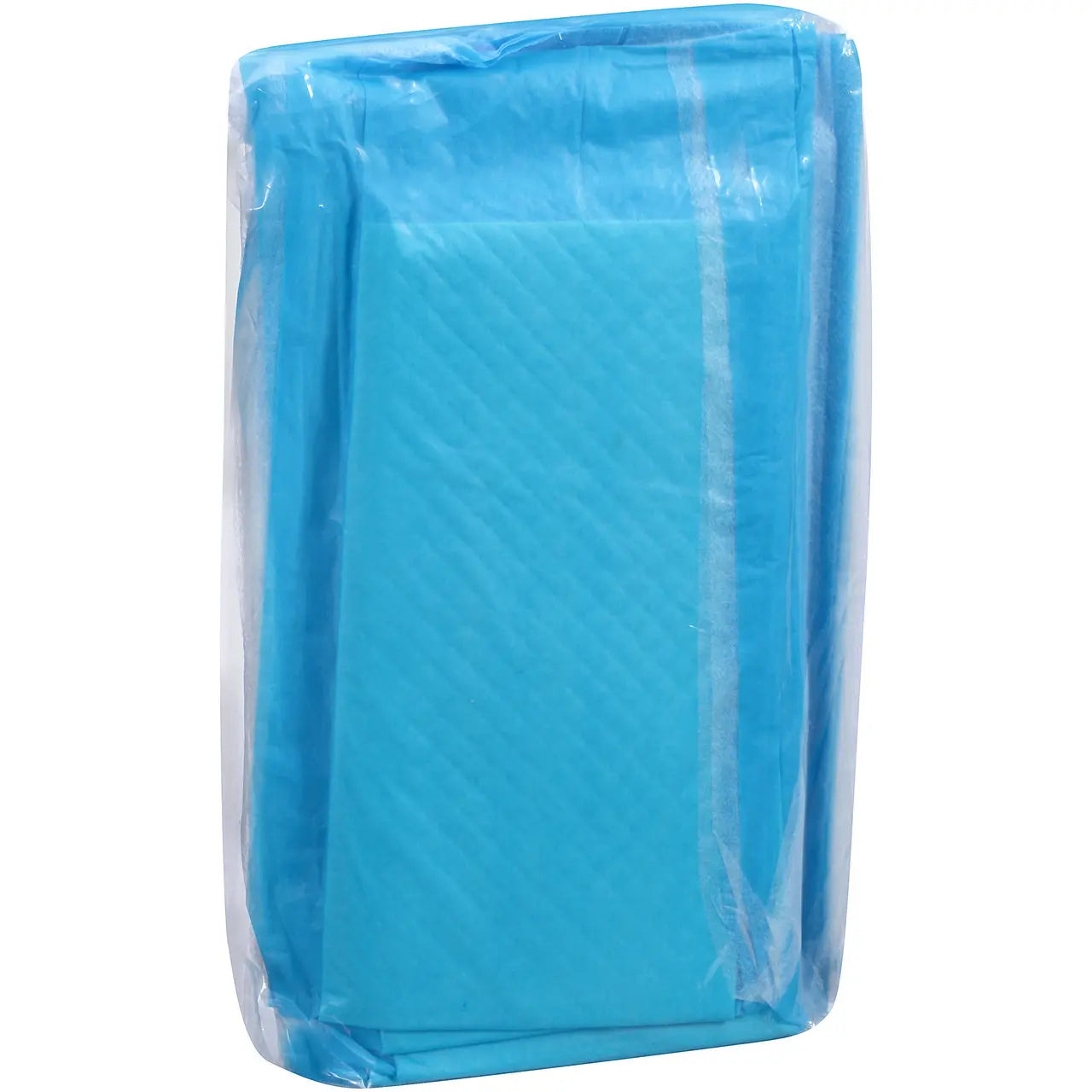 31928 - Attends Care Dri-Sorb Underpads, 30"X30" - 15 Bags Of 10= CASE