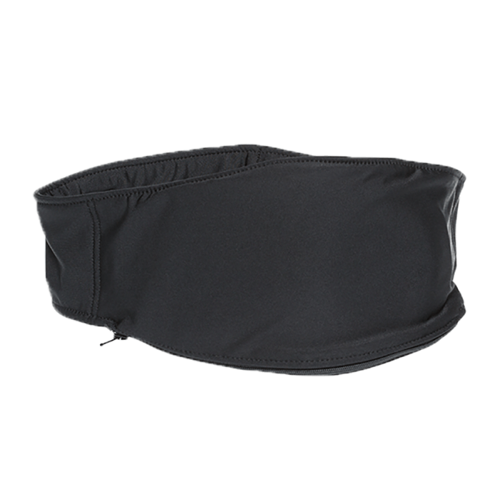 Stealth Belt - Pro - Home Health Store Inc