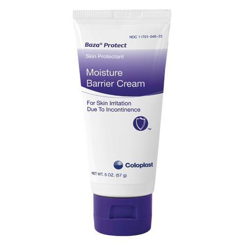 Baza Protect Ii Cream, Size 140g Tube - Ea/1 - Home Health Store Inc