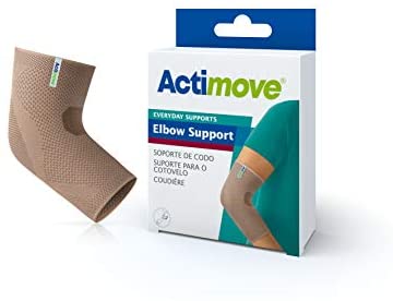 Actimove Epimotion Elbow Support Md - Ea/1 - Home Health Store Inc