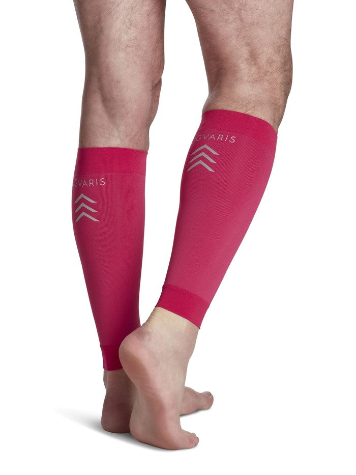 Sigvaris Unisex Performance Calf Sleeves 20-30mmHg