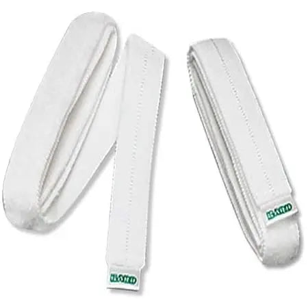 Fabric Upper Leg Bag Strap, Size Large 12in - 21in - Ea/1 - Home Health Store Inc