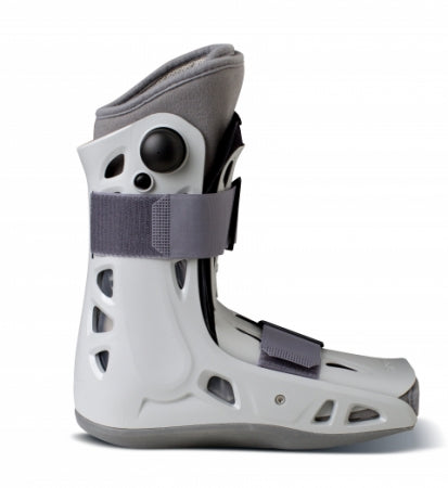 Aircast Airselect Walking Boot, Short, Small, 9.5 " Height - Ea/1 - Home Health Store Inc