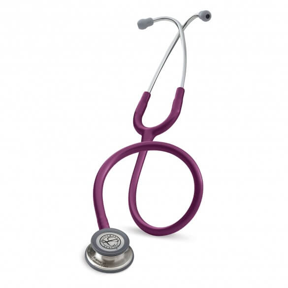 Display Stethoscope Littmann (Non-Returnable) - Ea/1 - Home Health Store Inc