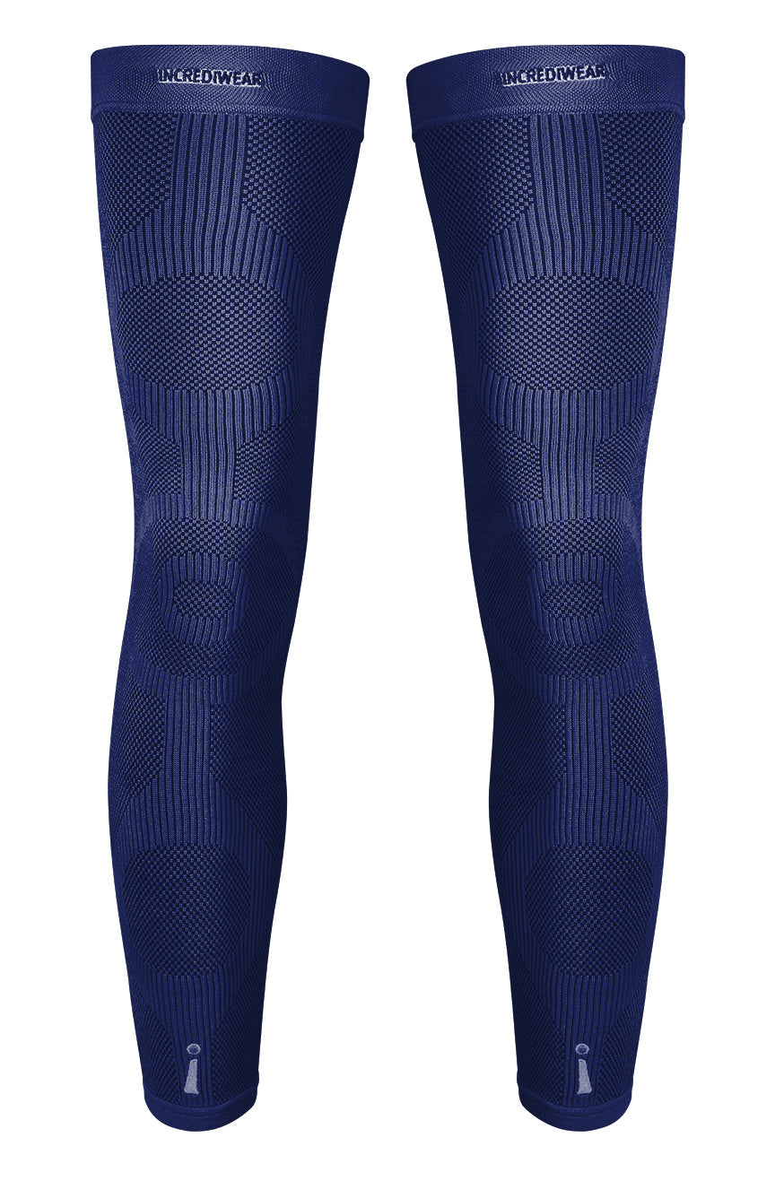 Hollister 3723 online
