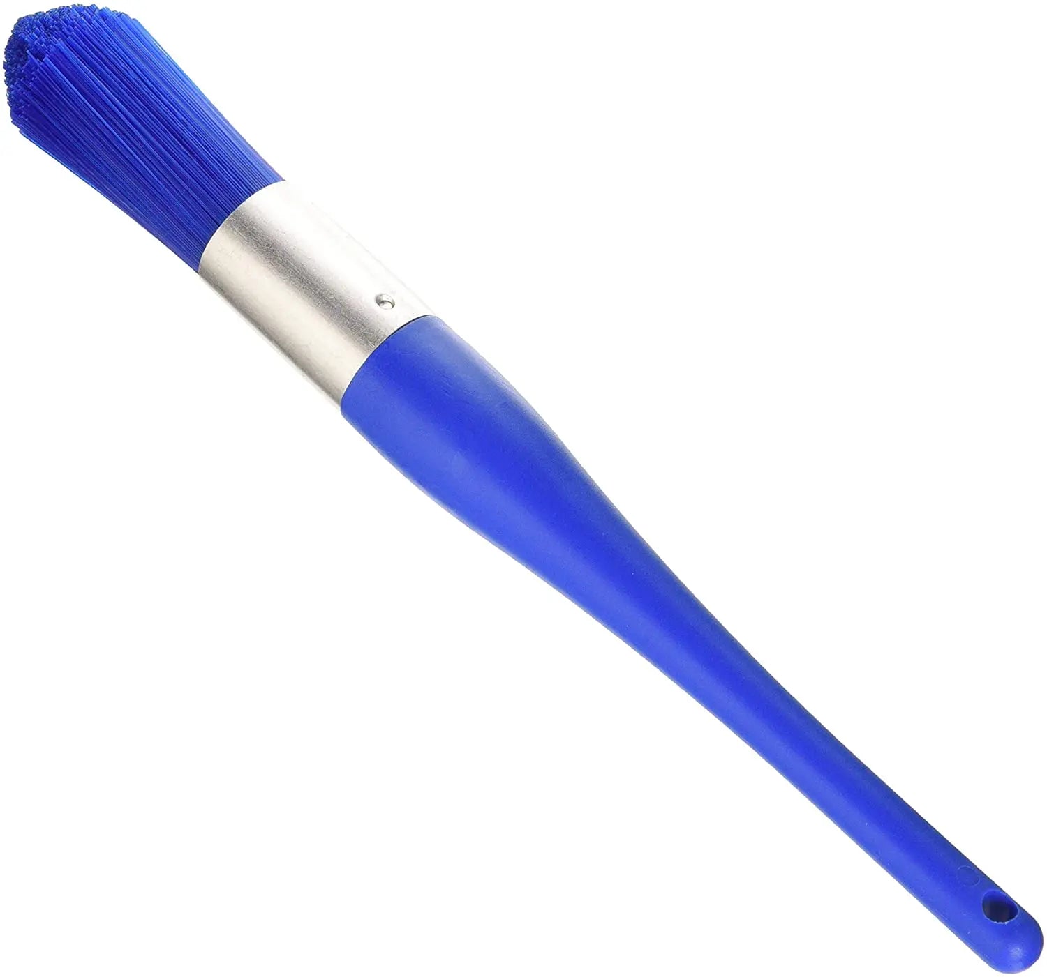 Plastic Parts Cleaning Brush - Ea/1 - Home Health Store Inc