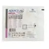 Aquacel Ag Foam Adhesive Dressing 17.5cm X 17.5cm - Box Of 10
