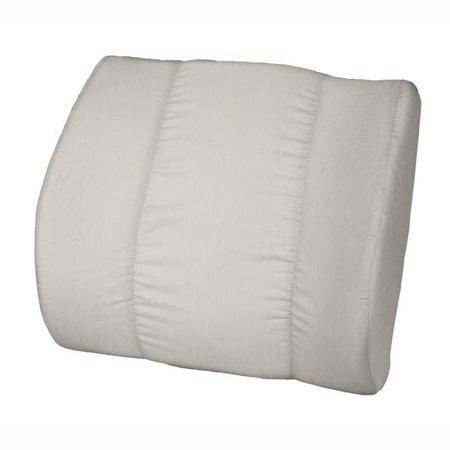 AIR 6244 EA/1 SACRO CUSHION WITH REMOVABLE COVER GREY
