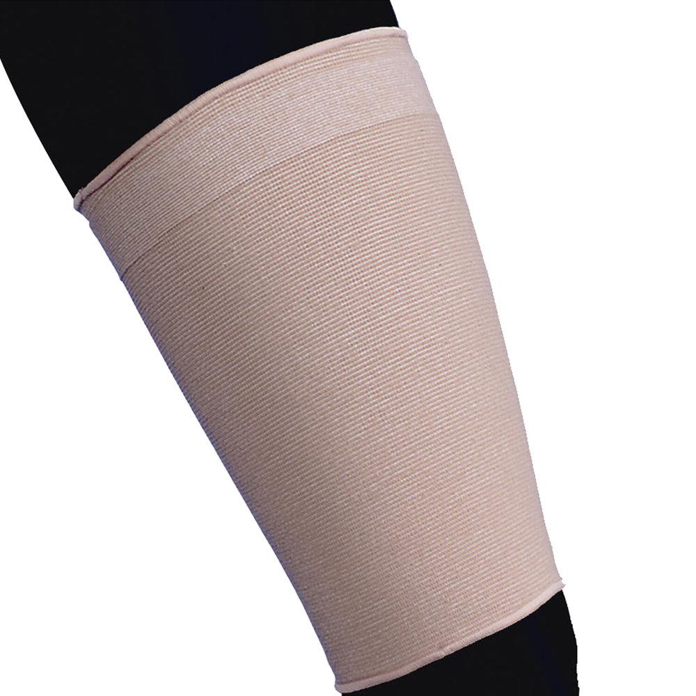 AIR OC-66L EA/1 THIGH SUPPORT ONE-WAY STRETCH LARGE 21-26IN