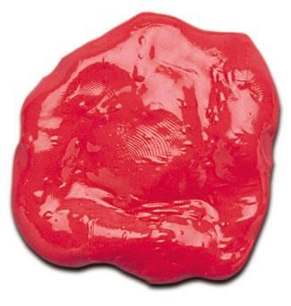 AMG 740-852 EA/1 THERAPY PUTTY 2oz SOFT RED