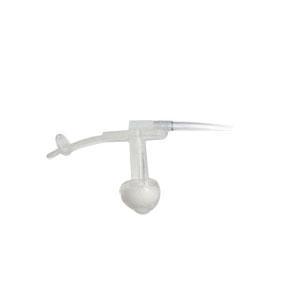 BRD 000261 EA/1 BARD BUTTON REPLACEMENT GASTROSTOMY DEVICE 28FR 1.5IN
