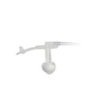 BRD 000262 EA/1 BARD BUTTON REPLACEMENT GASTROSTOMY DEVICE 28FR 2.7CM