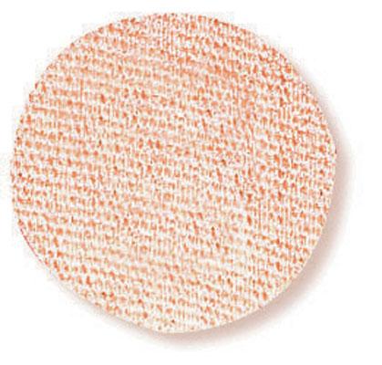 BSN 0030100 BX/100 COVERLET FABRIC ADHESIVE SPOTS 2.2CM ROUND