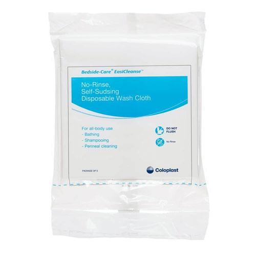 Bedside-Care Easi-Cleanse - Home Health Store Inc