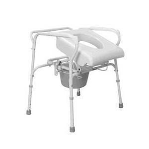 CEX RMCA200 EA/1 UPLIFT COMMODE ASSIST (MAX.WEIGHT 300LB)