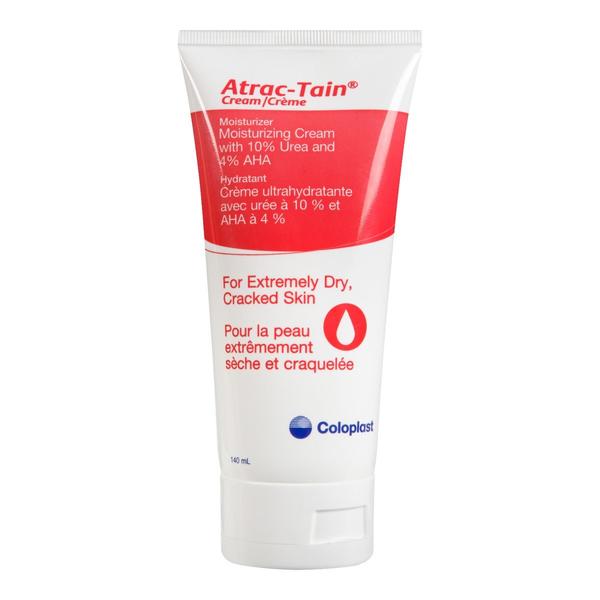 Atrac-Tain Cream, Size 60ml - Ea/1