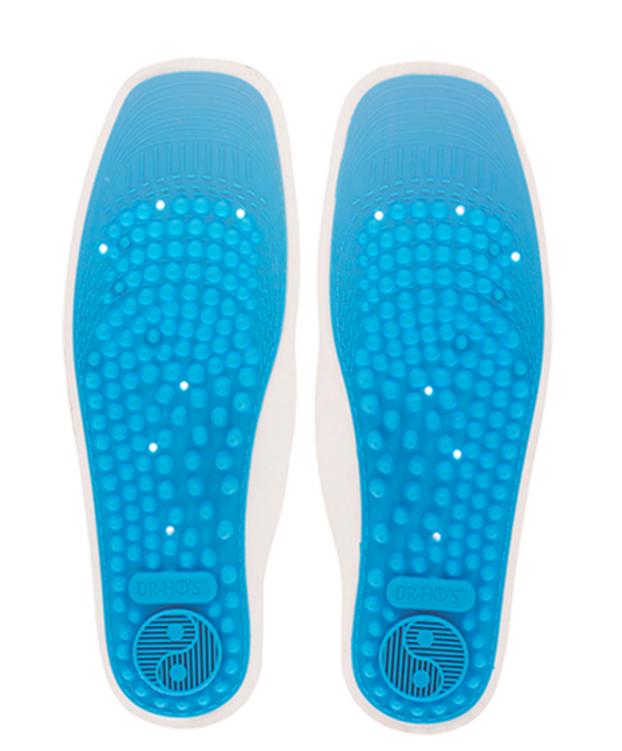 Foam Liner W/ Insole Xl For 0196fxl - Ea/1