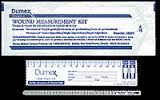 DUP 59901 BX/100 MEASURE-IT WOUND MEASURE KIT