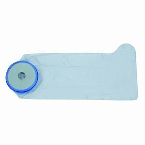 DUR 646584 EA/1 CAST/BANDAGE PROTECTOR, SIZE 42IN ADULT