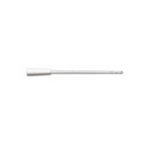 DYND 10703 BX/30 URETHRAL INTERMITTENT CATHETER, SIZE 14FR 6IN (FEMALE)