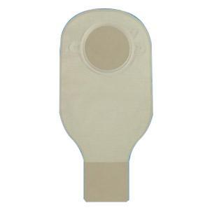GNX 7212112 BX10 SECURI-T DRAINABLE OPAQUE POUCH, 1 1/2IN (38MM)