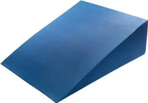 KHPKCMPBW8 EA/1 COMPRESSED FOAM BED WEDGE, SIZE 24IN X 20IN X 8IN