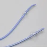 KND 8887605122 BX/10 DOVER FOLEY CATHETER SILICONE 2-WAY 5CC,12FR