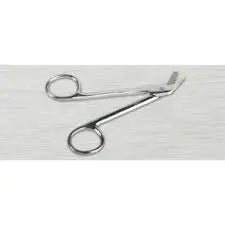 MDL M199111B (CS50) Sterile Scissors   SOLD BY EACH