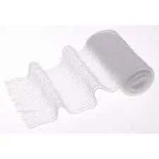 MDL NON25494 (CS8) BG/12 SOF-FORM CONFORMING STRETCH GAUZE BANDAGE, 4IN X 75IN, NONSTERILE