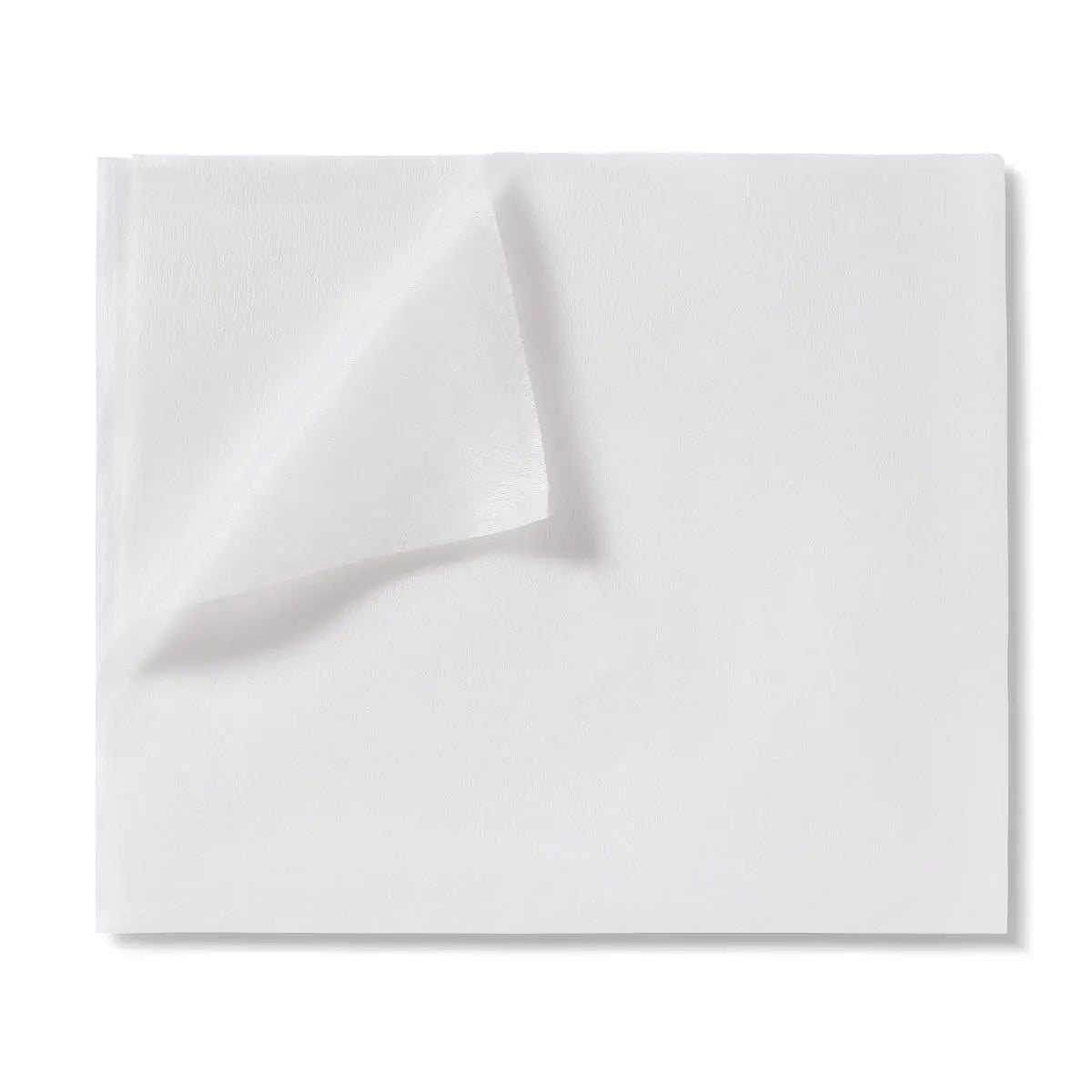 MDL ULTRASOFT71 CS/1200 ULTRA-SOFT DISPOSABLE DRY CLEANING CLOTH.
