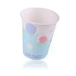 MED 115CH CS/10PKG (100/PKG)  DRINKING CUP, 5OZ, PAPER POLY COATED