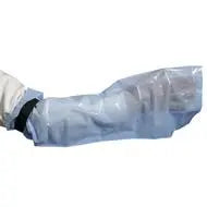 MXM 26502 EA/1 SEAL TIGHT CAST PROTECTOR -PEDIATRIC ARM (APPROX 7-10 BUS DAY -NON RETURNABLE)