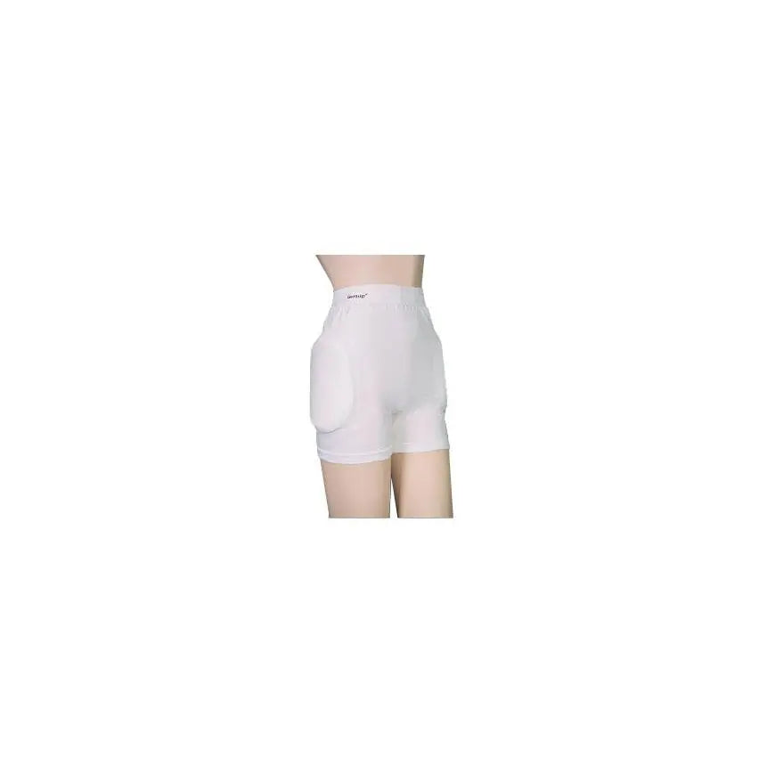 PP 31-100 EA/1 GERIHIP REPLACEMENT HIP PROTECTOR, PANT ONLY, SMALL. (26" TO 38").