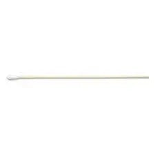 PUR 806WC BX/1000 COTTON TIPPED APPLICATOR W/ RIGID WOOD HANDLE, 6IN LENGTH, NON-STERILE