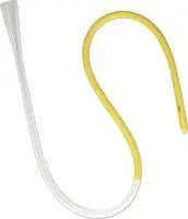 RMC 61912 BX/30 ANTIBACTERIAL PERSONAL INTERMITTENT CATHETER, SIZE 12FR 6IN