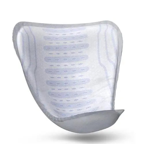 Mens cheap sanitary pads