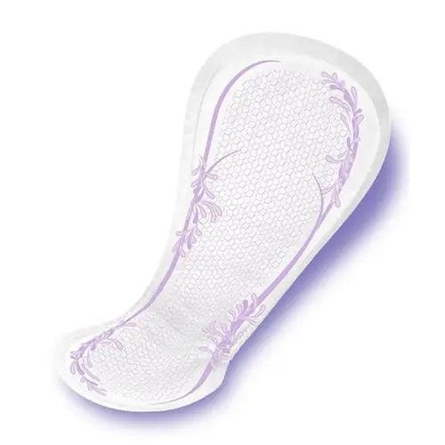 TENA® Intimates™ Overnight Incontinence Pads, Maximum Absorbency - Home Health Store Inc