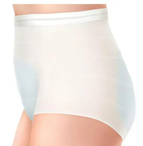 TENA® Comfort Pants, Large/X-Large