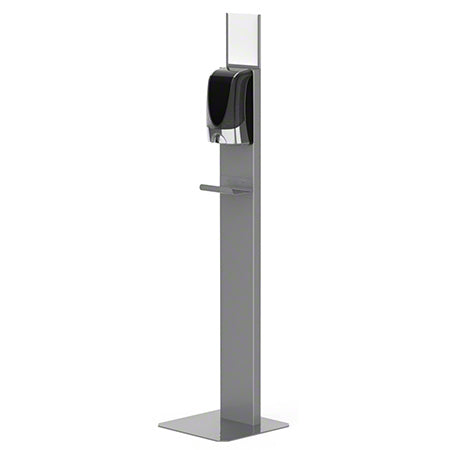 Dispense Proline Touchfree Stand/Dispender Tray - Ea/1