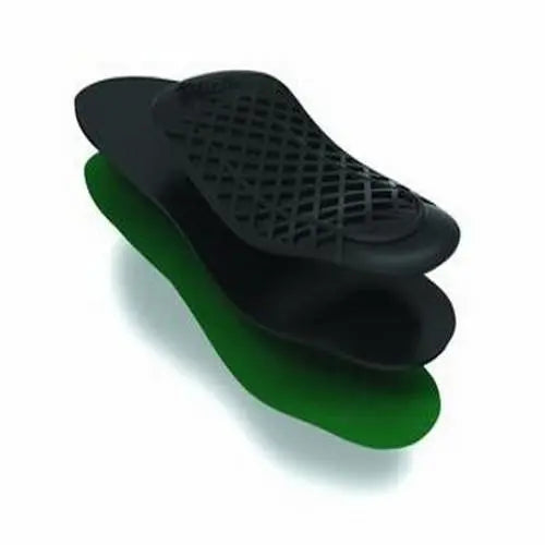 SPE 4304204 EA/1 ORTHOTIC ARCH SUPPORT FULL LENGTH SIZE MEN'S 10-11, WOMENS 11-12 (NON- RETURNABLE)