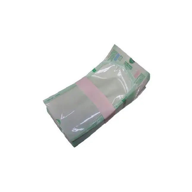 ST SS7 BX/200 POUCH AUTOCLAVE SELF-SEAL 12 X 18 IN